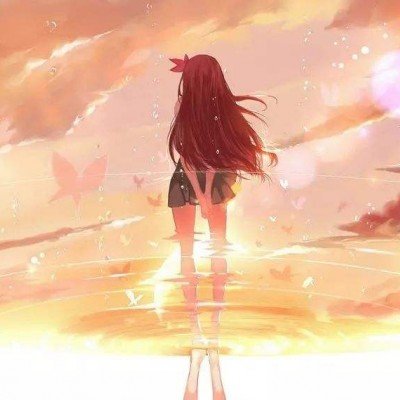 武汉调查昌盛泡花碱厂环境问题